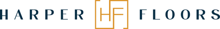 Harper Floors
