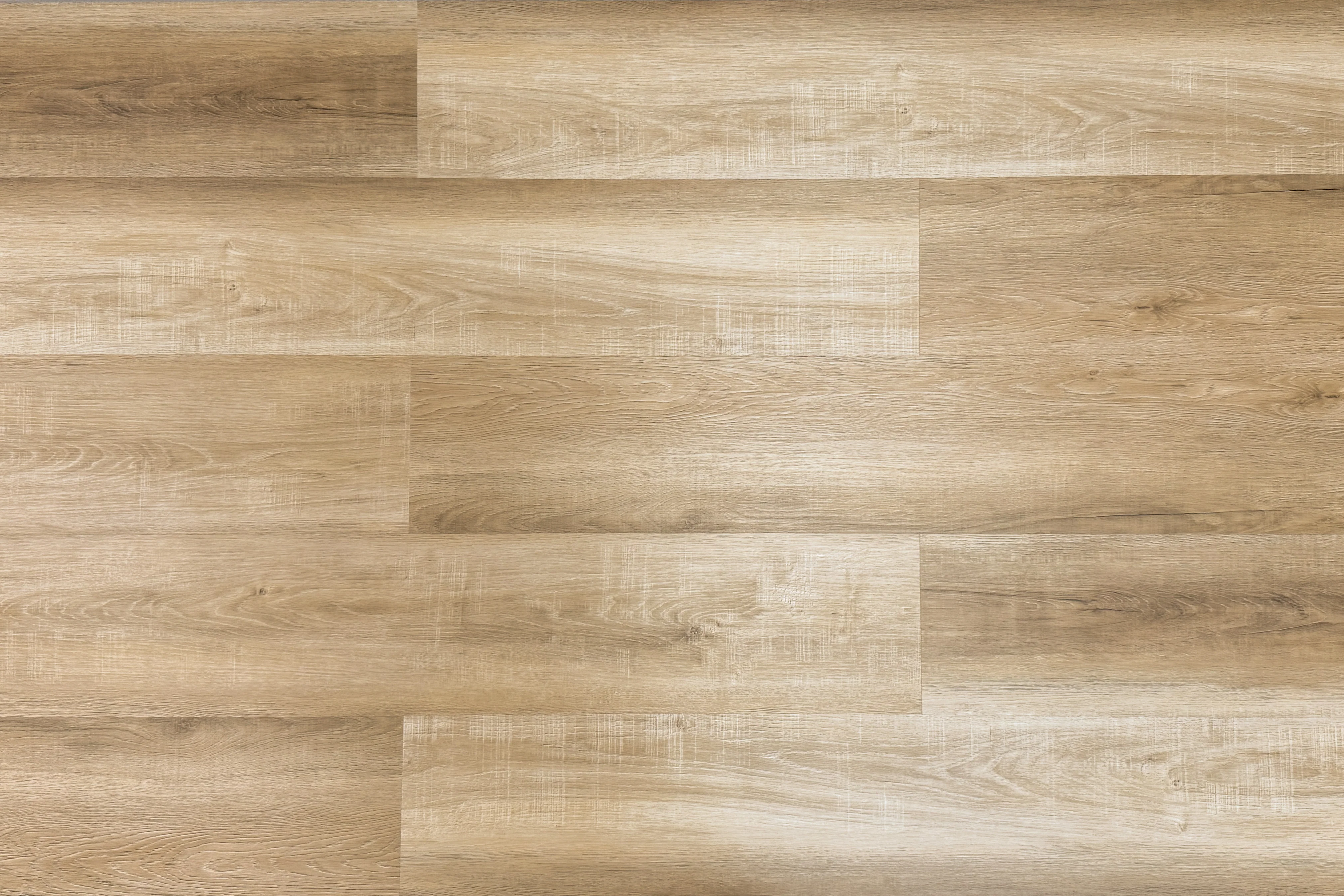New Arrivals Flooring