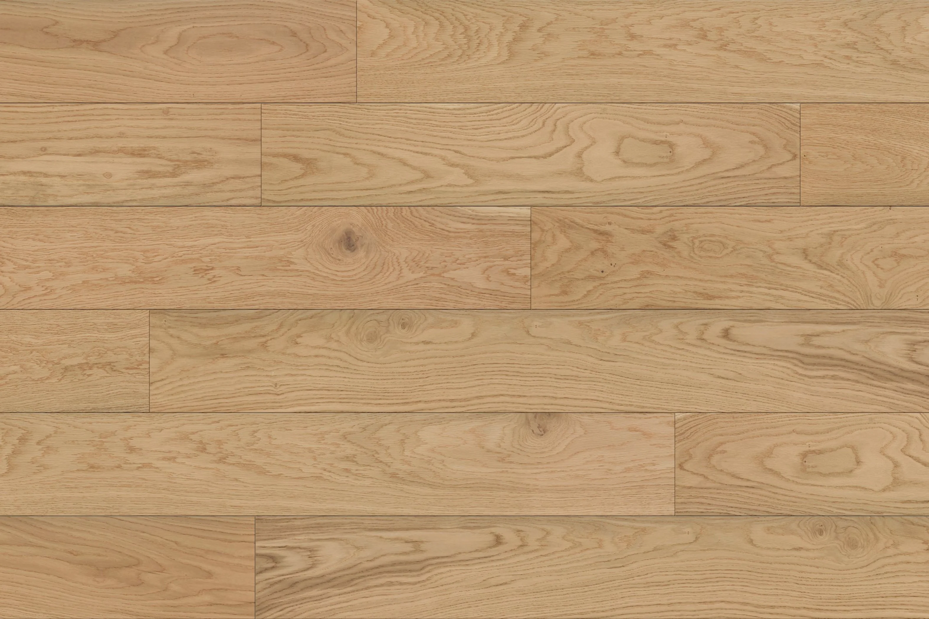 Shop All Flooring Samples