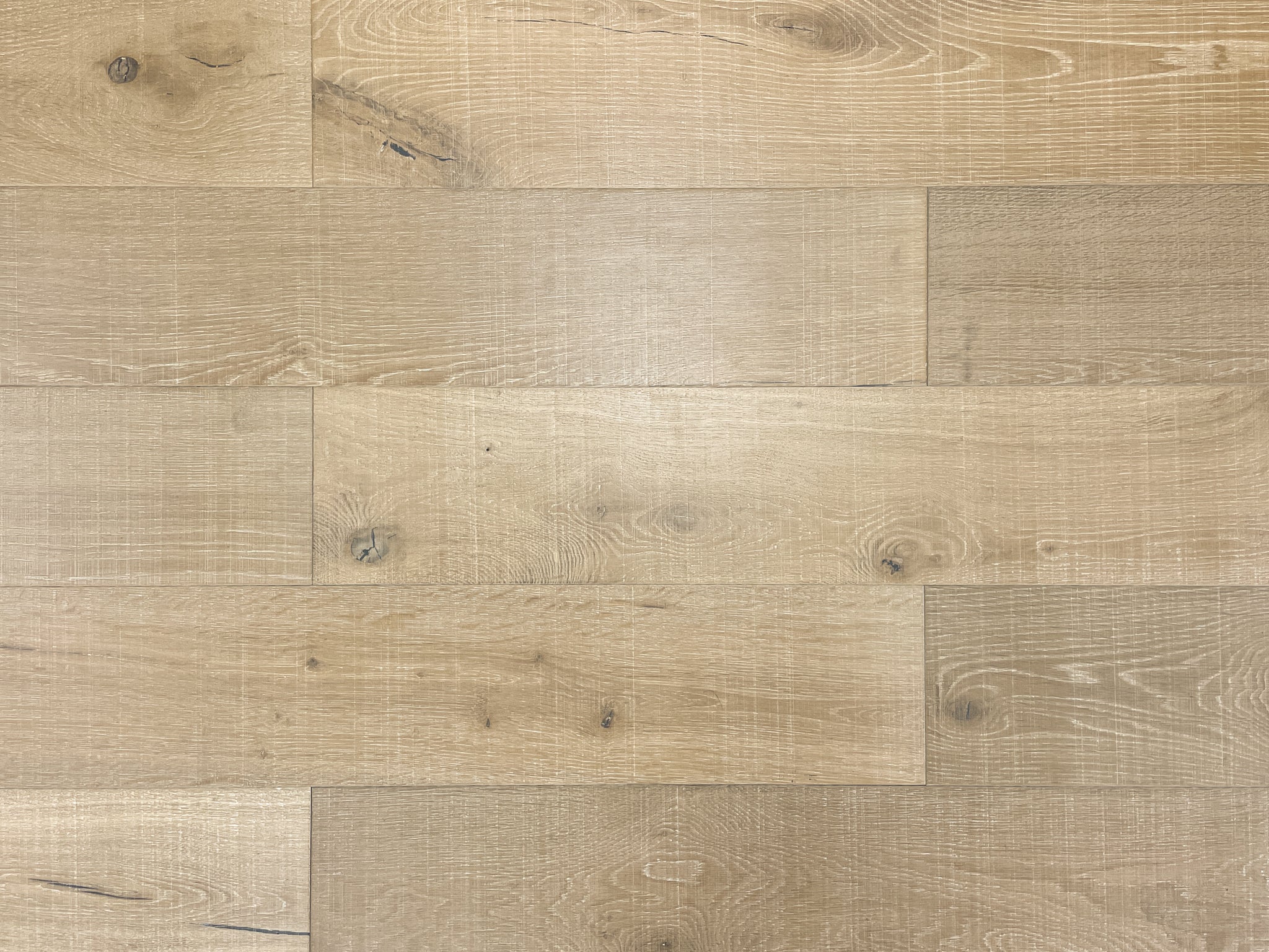 Harper Floors Best Sellers